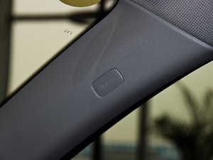 201430 TFSI Sportback r п؅^