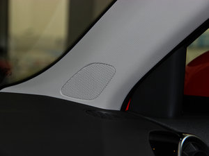 201430 TFSI Sportback r п؅^