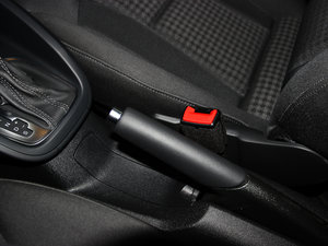 201430 TFSI Sportback r п؅^