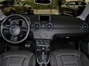 201430 TFSI Sportback r п؅^