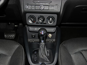 201430 TFSI Sportback r п؅^