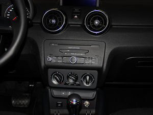 201430 TFSI Sportback r п؅^