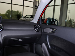 201430 TFSI Sportback r п؅^