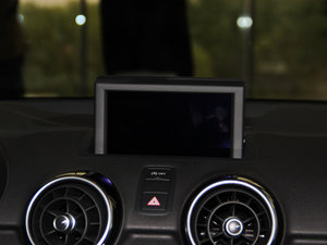 201430 TFSI Sportback r п؅^