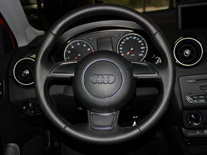 201430 TFSI Sportback r п؅^