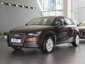 201430 TFSI Sportback g ǰ45