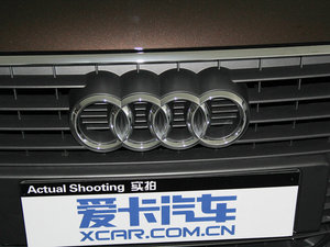 201430 TFSI Sportback g ^