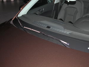 201430 TFSI Sportback g ^