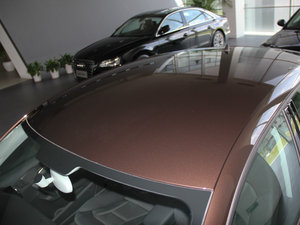 201430 TFSI Sportback g ^