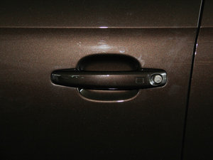 201430 TFSI Sportback g ^