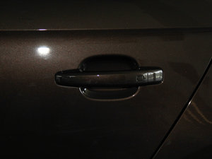 201430 TFSI Sportback g ^