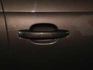 201430 TFSI Sportback g ^