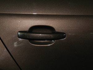 201430 TFSI Sportback g ^