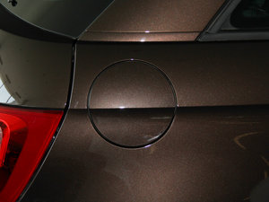 201430 TFSI Sportback g ^