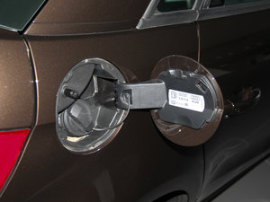 201430 TFSI Sportback g ^