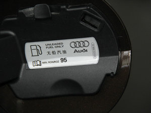 201430 TFSI Sportback g ^