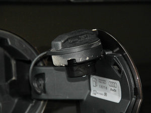 201430 TFSI Sportback g ^