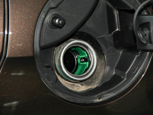 201430 TFSI Sportback g ^