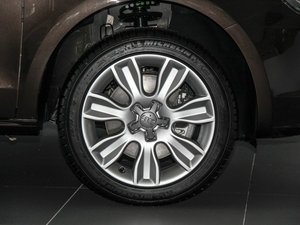 201430 TFSI Sportback g ^