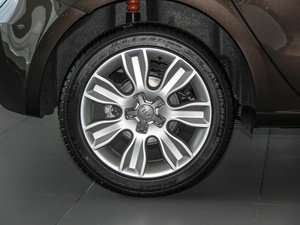 201430 TFSI Sportback g ^