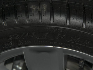 201430 TFSI Sportback g ^