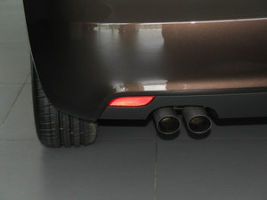 201430 TFSI Sportback g ^