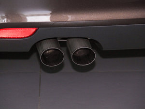 201430 TFSI Sportback g(sh) (x)(ji)^