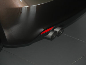 201430 TFSI Sportback g(sh) (x)(ji)^