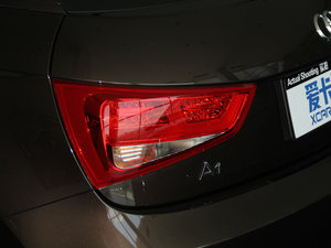 201430 TFSI Sportback g(sh) (x)(ji)^