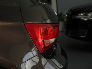 201430 TFSI Sportback g(sh) (x)(ji)^