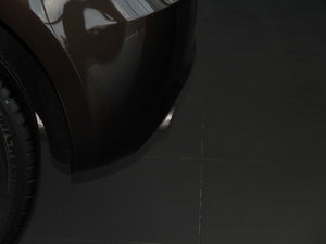 201430 TFSI Sportback g(sh) (x)(ji)^