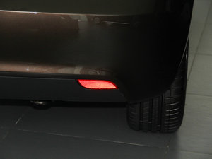 201430 TFSI Sportback g(sh) (x)(ji)^