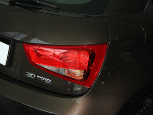 201430 TFSI Sportback g(sh) (x)(ji)^