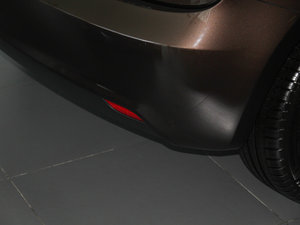 201430 TFSI Sportback g(sh) (x)(ji)^