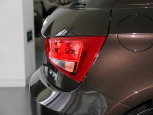 201430 TFSI Sportback g(sh) (x)(ji)^