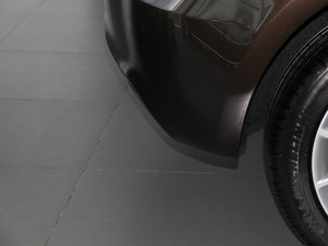 201430 TFSI Sportback g(sh) (x)(ji)^