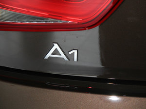 201430 TFSI Sportback g(sh) (x)(ji)^