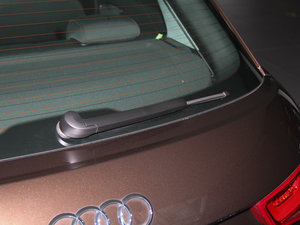 201430 TFSI Sportback g(sh) (x)(ji)^