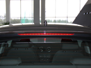 201430 TFSI Sportback g(sh) (x)(ji)^