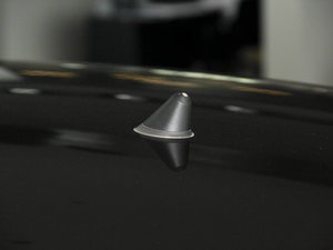 201430 TFSI Sportback g(sh) (x)(ji)^