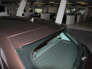 201430 TFSI Sportback g(sh) (x)(ji)^