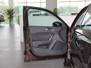 201430 TFSI Sportback g(sh) g