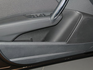 201430 TFSI Sportback g(sh) g