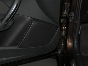 201430 TFSI Sportback g(sh) g