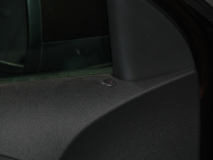 201430 TFSI Sportback g(sh) g