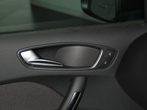 201430 TFSI Sportback g(sh) g