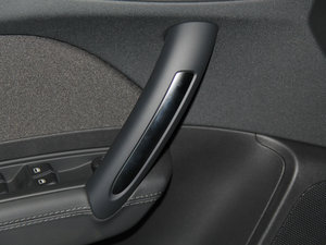 201430 TFSI Sportback g(sh) g