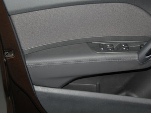 201430 TFSI Sportback g(sh) g