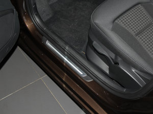 201430 TFSI Sportback g(sh) g