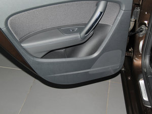 201430 TFSI Sportback g(sh) g